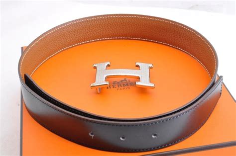 hermes buckle riem|hermes buckle only.